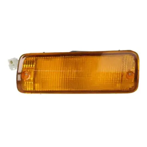 Blinklys Venstre - Toyota Land Cruiser 80 J8 90-97