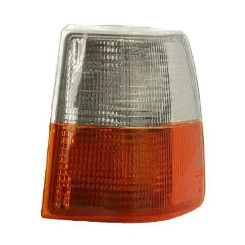 Blinklys Venstre - Volvo 740 83-92