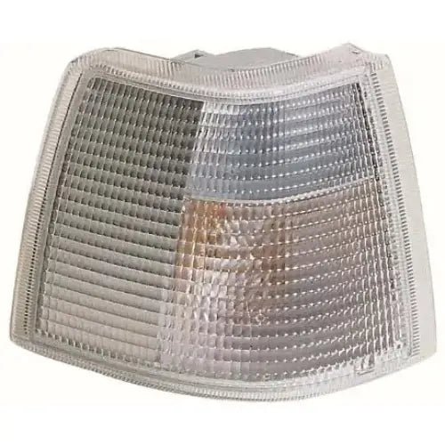 Blinklys Venstre - Volvo 850 91-96