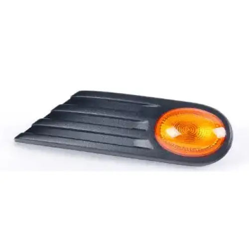 Blinklys Venstre W5w - Mini (r56/57/58/59) 07-