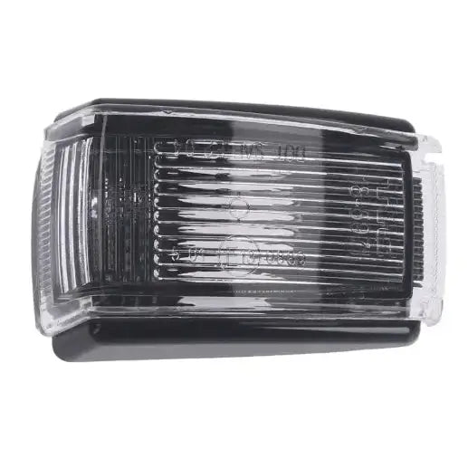 Blinklys - Volvo 240 74-93