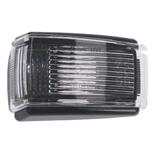 Blinklys - Volvo 850 91-96