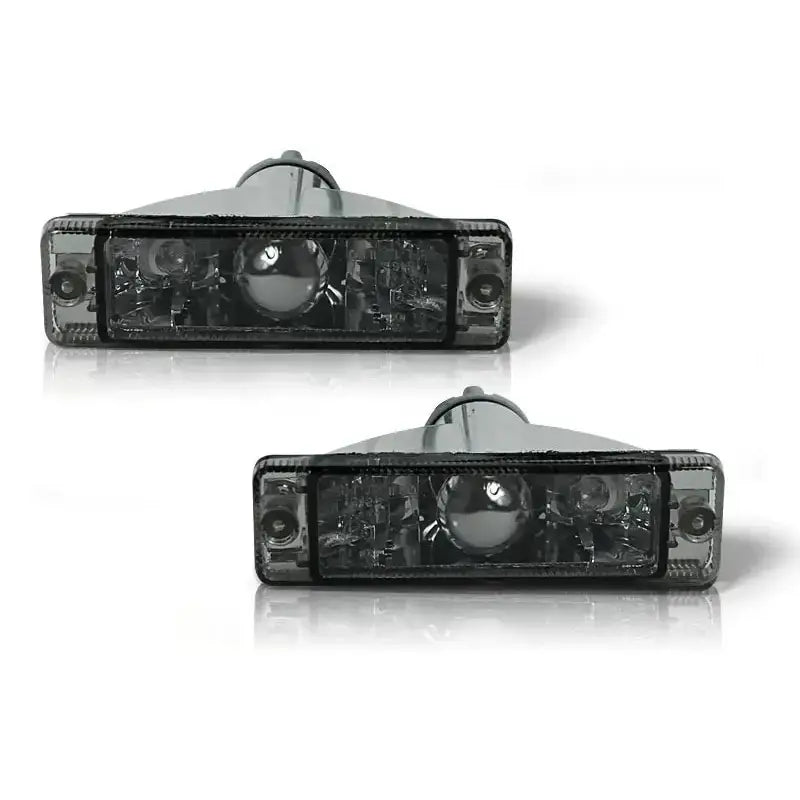 Blinklys Vw Golf 1,2 / Jetta Smoke