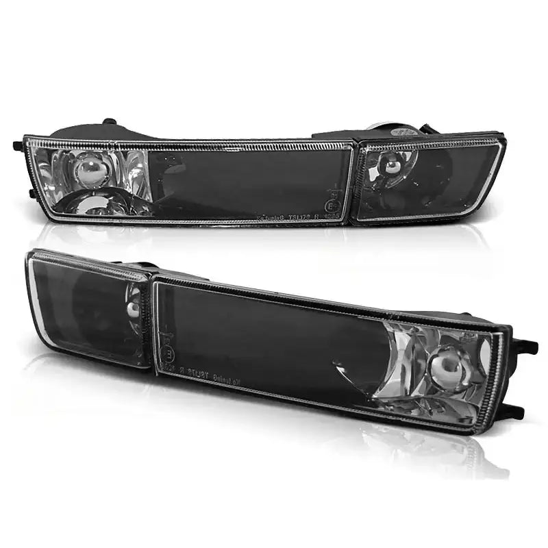 Blinklys Vw Golf 3 / Vento Black