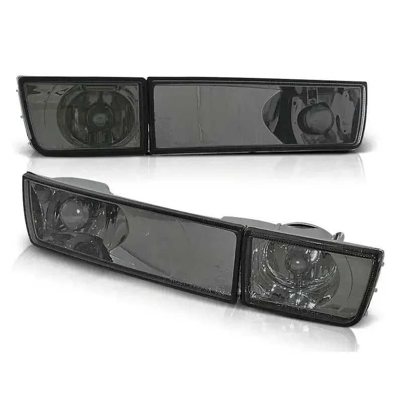 Blinklys Vw Golf 3 / Vento Smoke