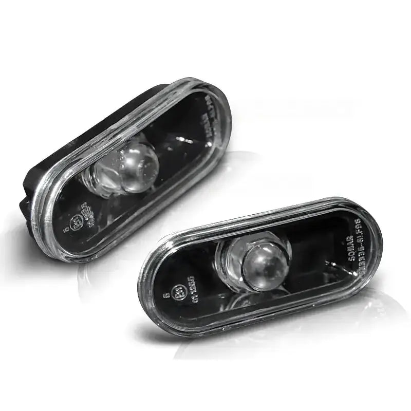 Blinklys Vw Golf 4 / Bora 95-/ Golf 3 95-/ Ibiza 95-99/ Toledo Black