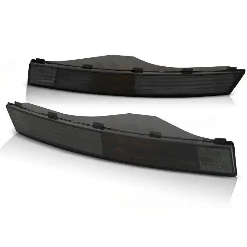 Blinklys Vw Passat B6 05-10 Smoke