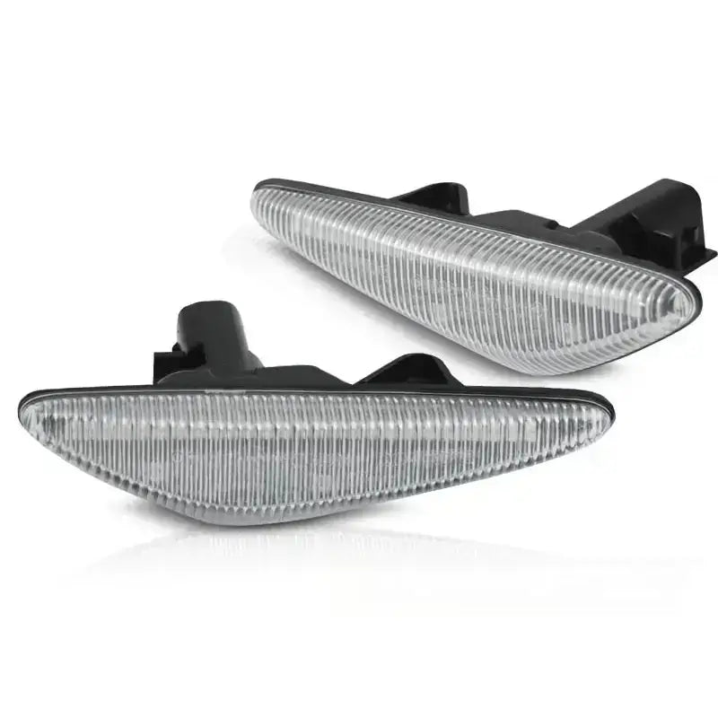 Blinklys White Led Seq - Mazda 5 / 6 / Mx-5 / Rx