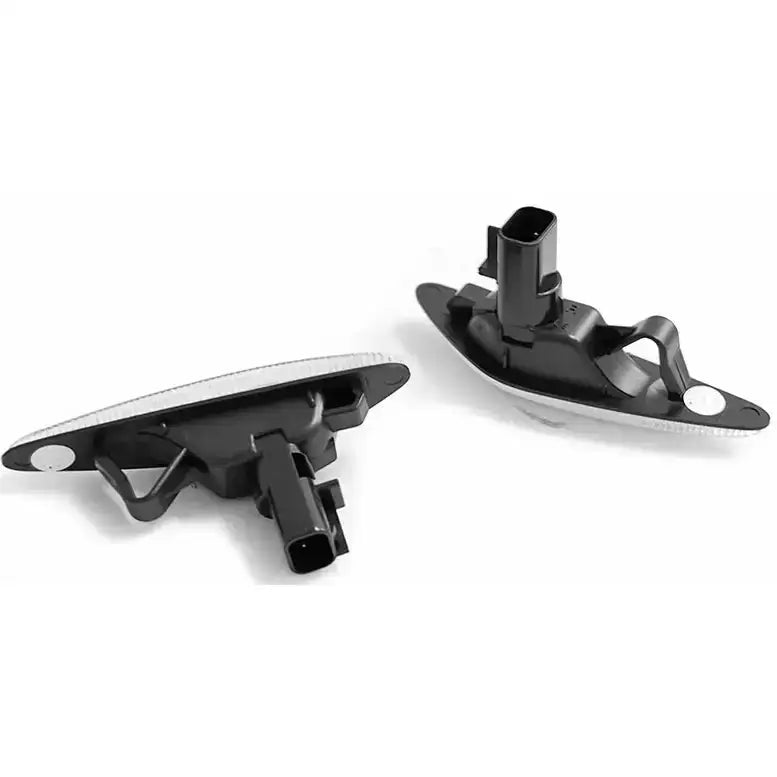 Blinklys White Led Seq - Mazda 5 / 6 / Mx-5 / Rx