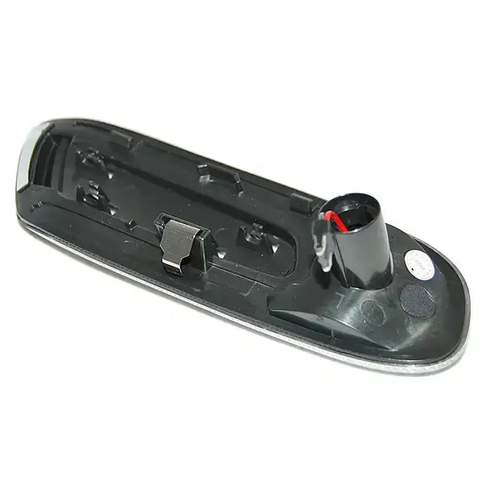 Blinklys White Led Seq - Mini Cooper F55/f56/f57 14-