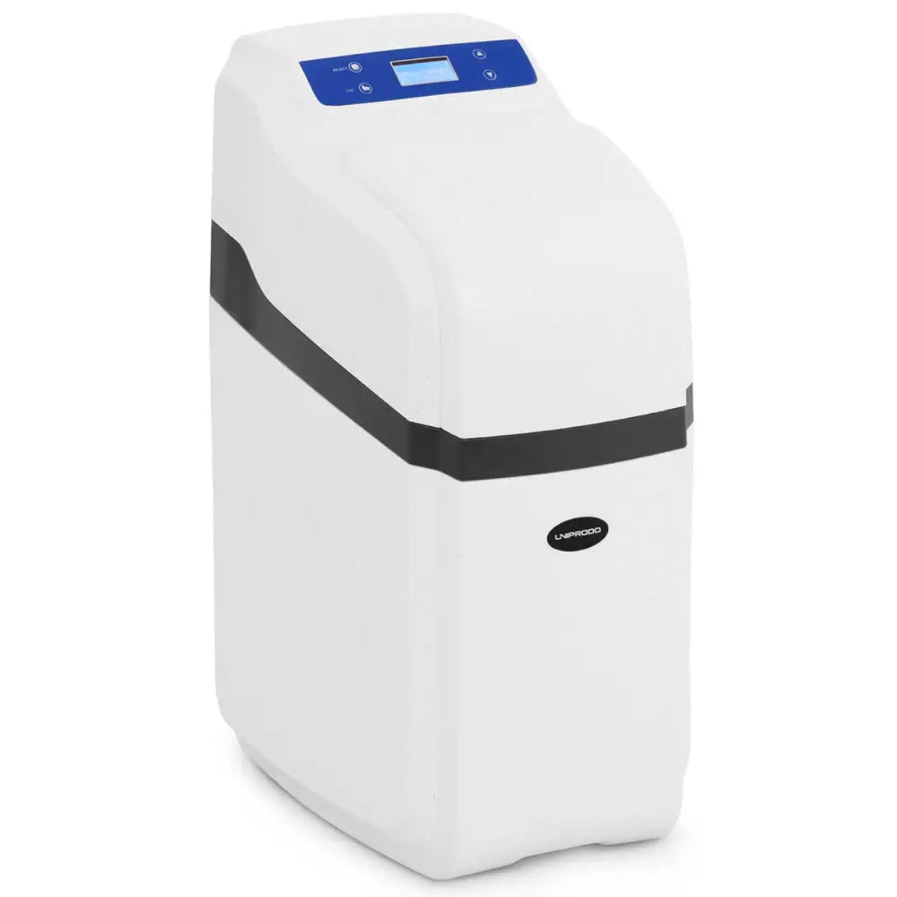 Bløtgjører og Avkalkingsmiddel til Vannventil Asd2 12 l 3.3 w Lcd