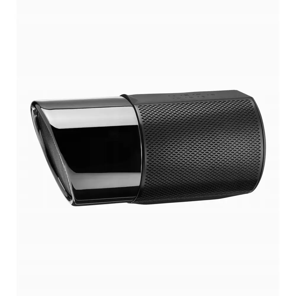 Bluetooth-høyttaler Porsche 911 20 Forhåndsbestilling