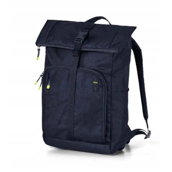 Bmw Active City Ryggsekk 20l