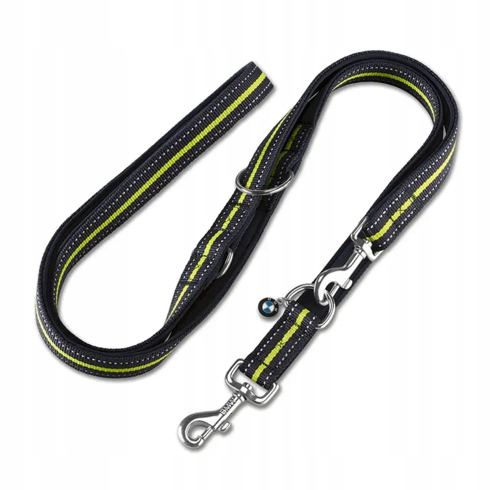 Bmw Active Hundebånd