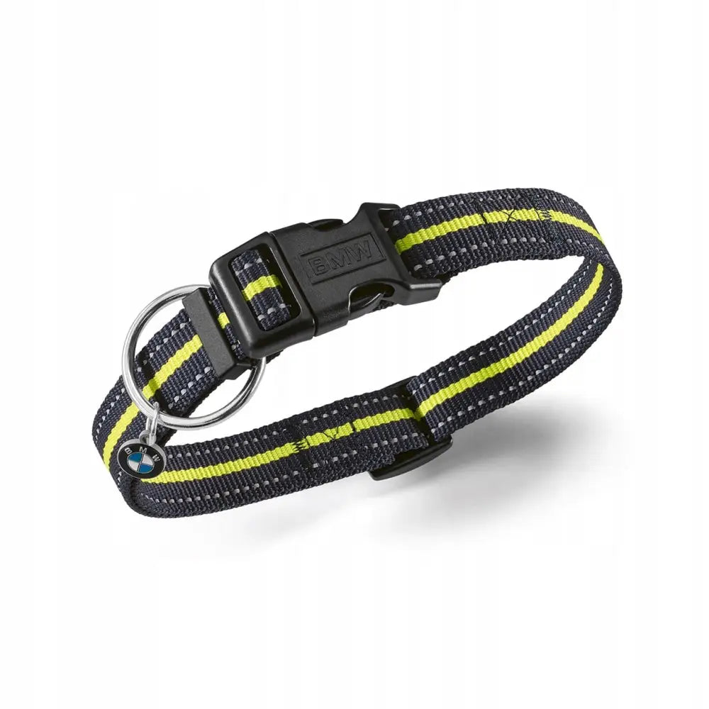 Bmw Active Hundehalsbånd