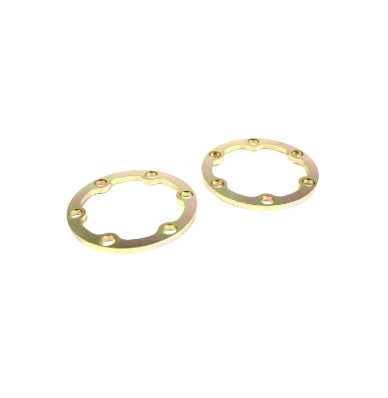 5mm sinkbelagt distanseskive for halvaksel til BMW Type 188 diff