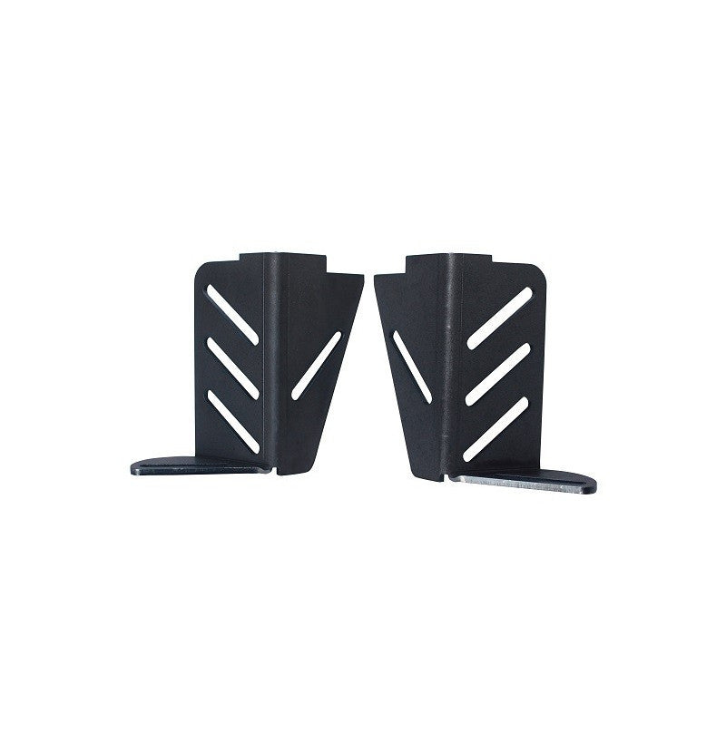 Stabilisatorklemme foran BMW E34 E28 E24 E32 Z3 forsterket variant