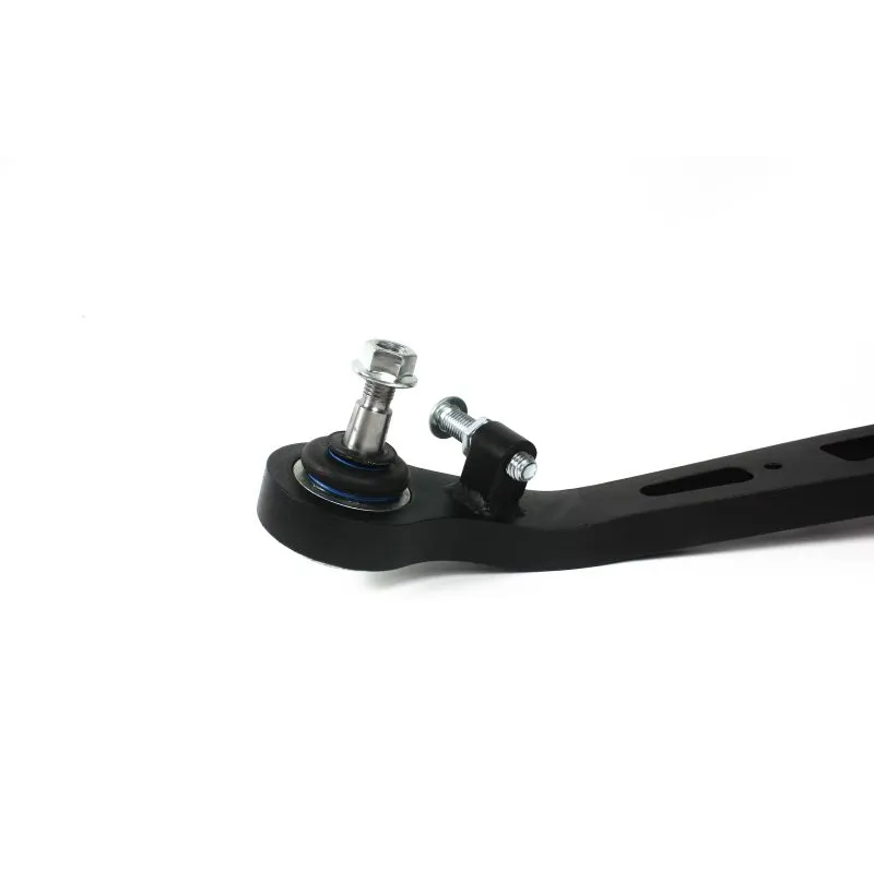 Swagier komplett drift lock kit for BMW 3 Serie E36 motorsport og bane