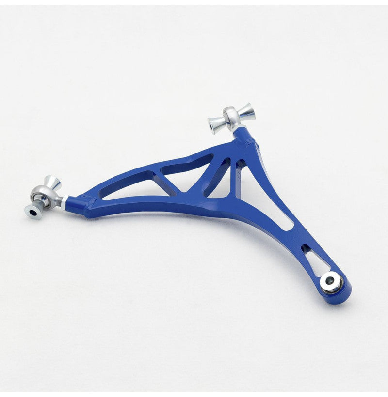 WISEFAB styringsvinkelkit 65 grader parallell styrevinkel for BMW E90 E92 M3