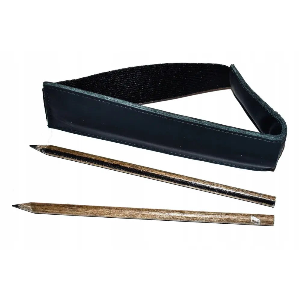 Bmw ?I’ I3 I8 Blyantsett med Etui