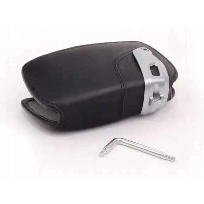 Bmw Lines Basic Nøkkeletui