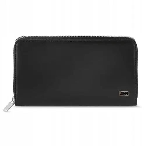 Bmw m Lommebok Horisontal