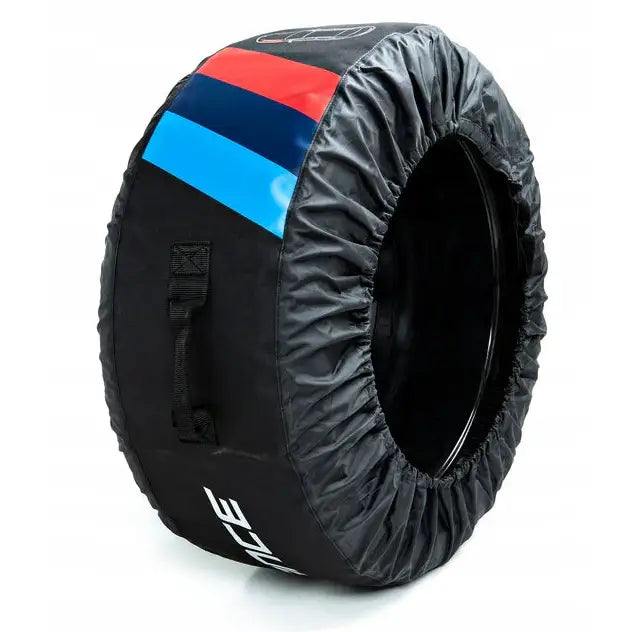 Bmw M-performance Hjuldeksler