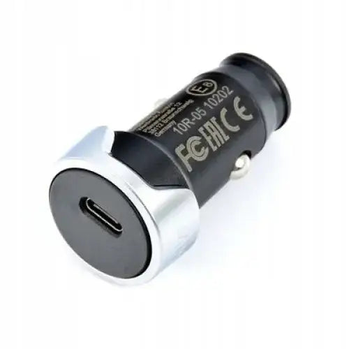 Bmw Usb-lader Type c