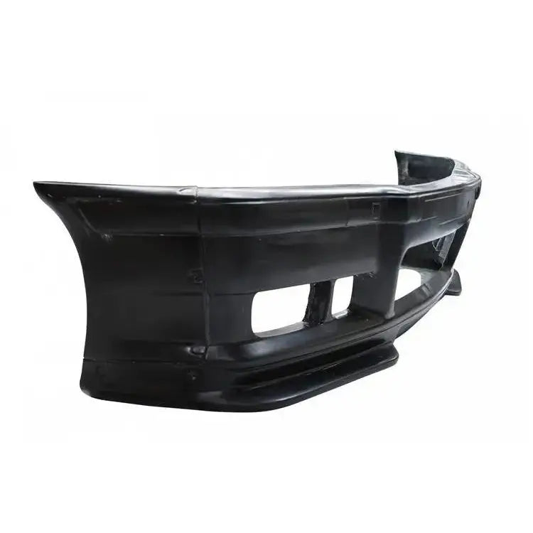 Body Kit Bmw E36 Compact Pandem Wide - 5