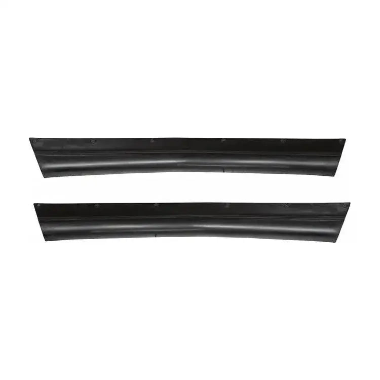Body Kit Bmw E36 Coupe Pandem Wide - 9