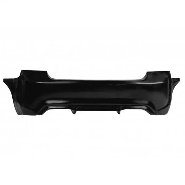 Body Kit Bmw E92 Fat