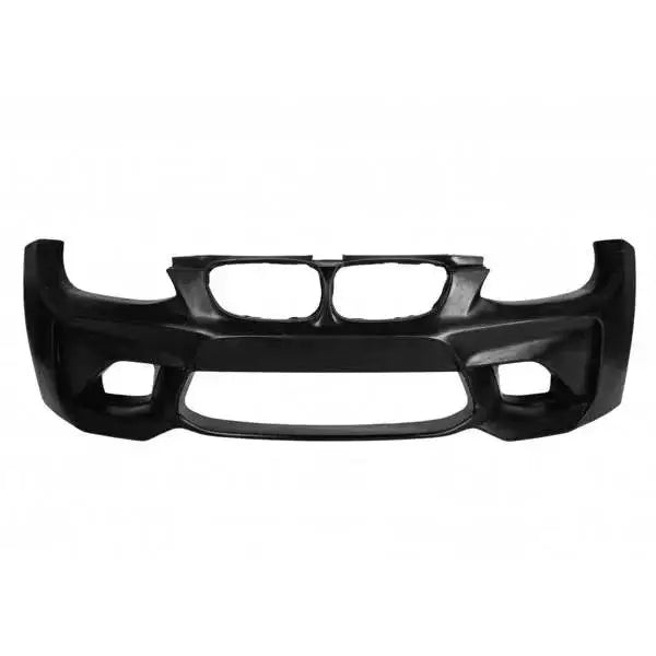 Body Kit Bmw E92 Fat