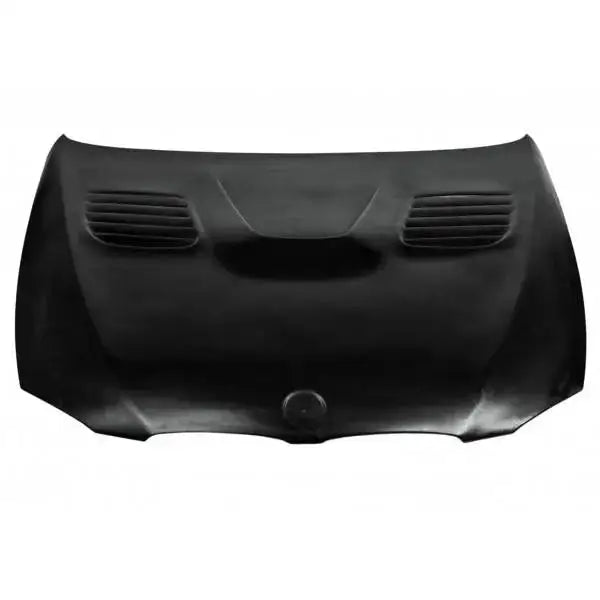 Body Kit Bmw E92 Fat