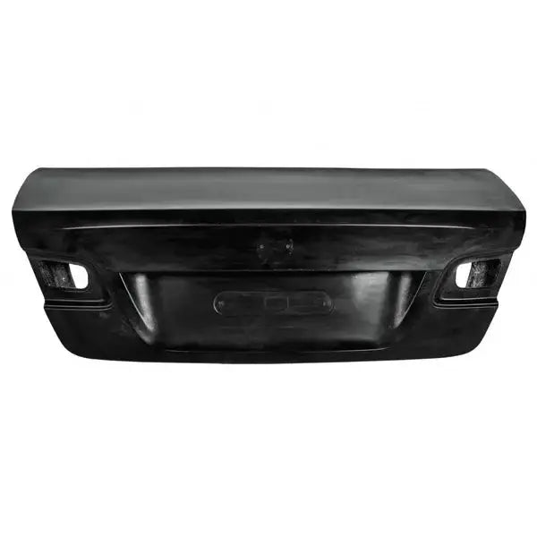 Body Kit Bmw E92 Fat