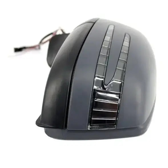 Body Kit Chrome Mercedes G-klasse (w463) 89-17