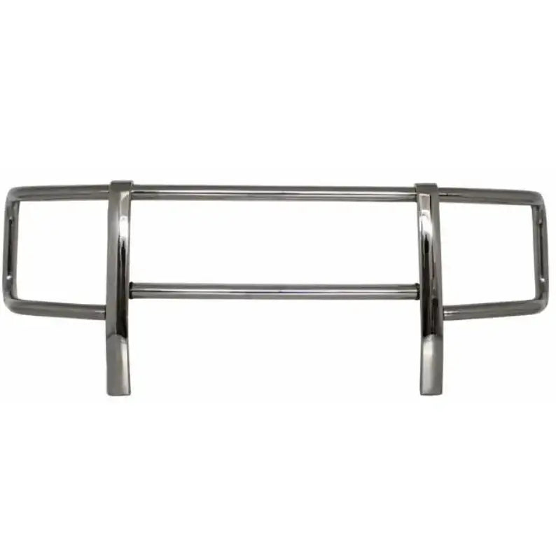 Body Kit Chrome Mercedes G-klasse (w463) 89-17