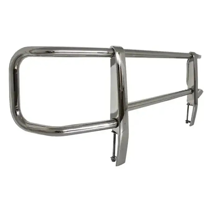 Body Kit Chrome Mercedes G-klasse (w463) 89-17