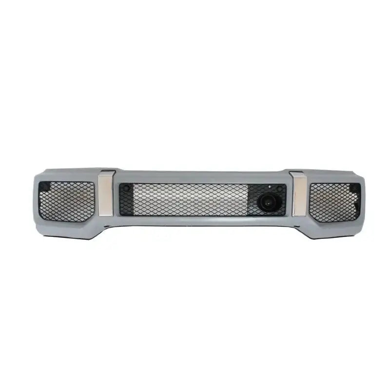 Body Kit Front V.2 Mercedes G-klass (w463) 89-17