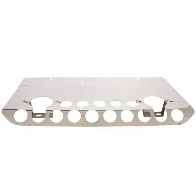 Body Kit Front V.4 Mercedes G-klass (w463) 89-17