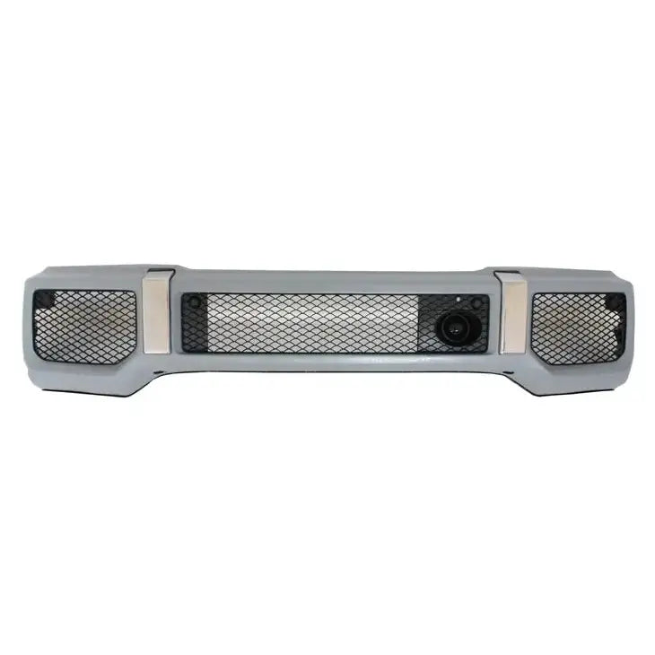 Body Kit Krome Mercedes G-klasse (w463) 89-15