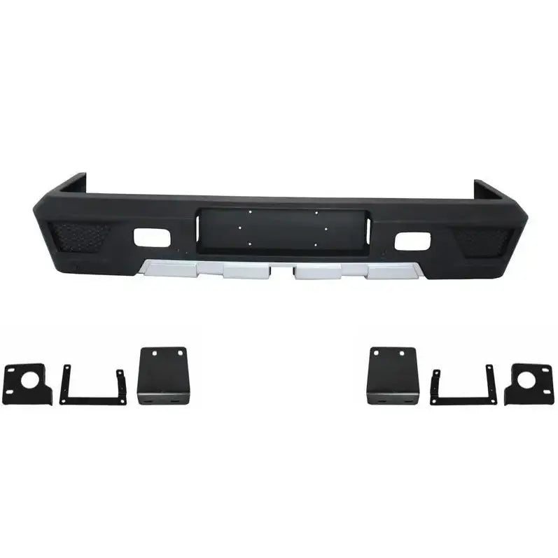 Body Kit Krome Mercedes G-klasse (w463) 89-15