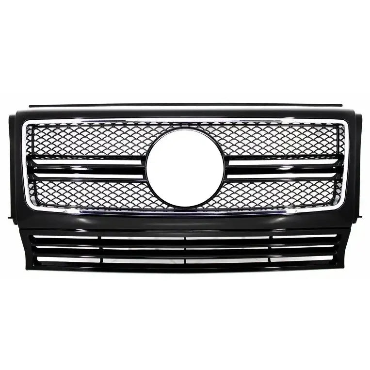 Body Kit Krome Mercedes G-klasse (w463) 89-15