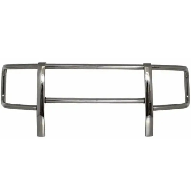 Body Kit Krome Mercedes G-klasse (w463) 89-15