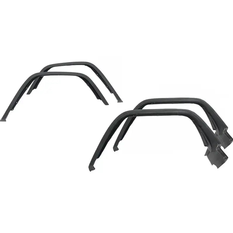 Body Kit Krome Mercedes G-klasse (w463) 89-15