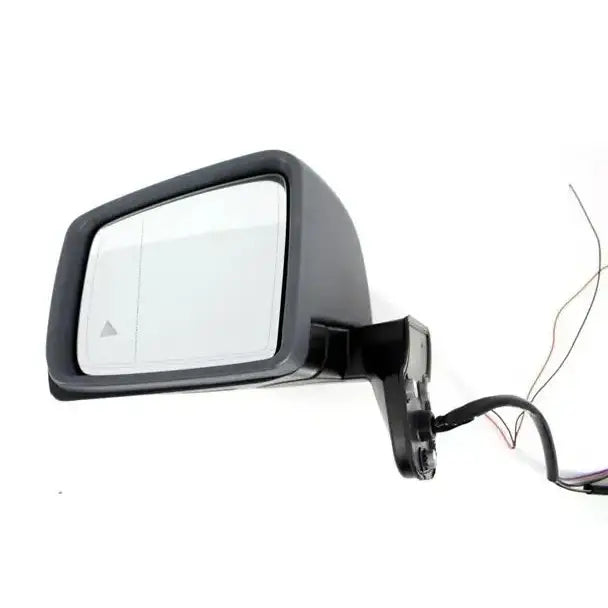 Body Kit Mercedes G-klasse (w463) 89-