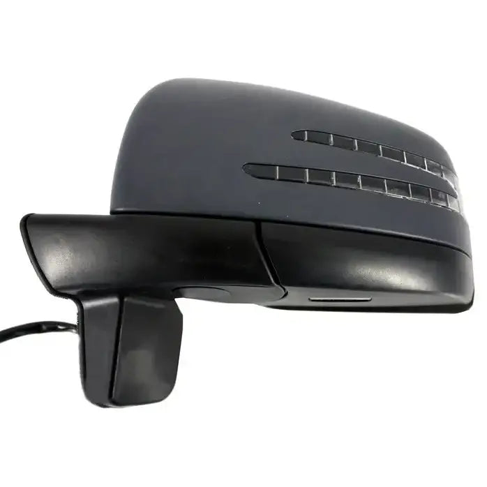 Body Kit Mercedes G-klasse (w463) 89-17