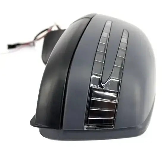 Body Kit Mercedes G-klasse (w463) 89-17