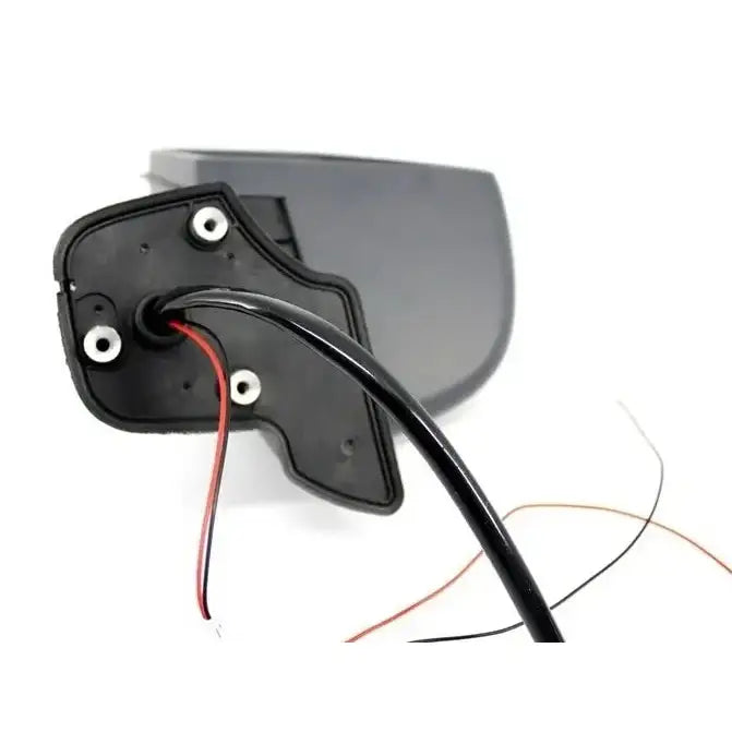 Body Kit Mercedes G-klasse (w463) 89-17