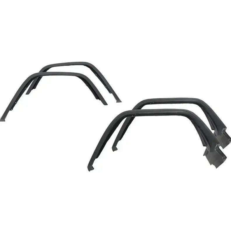 Body Kit Mercedes G-klasse (w463) 89-17