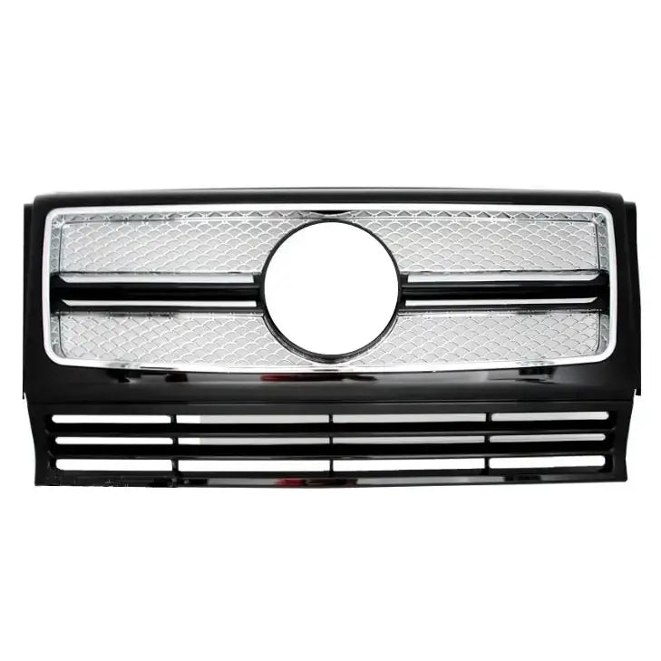 Body Kit Mercedes G-klasse (w463) 89-17